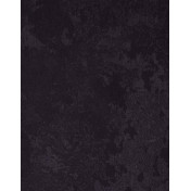 Бельгийские обои Bekaert, коллекция Loft, артикул Marble/243