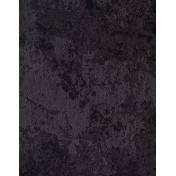 Бельгийские обои Bekaert, коллекция Loft, артикул Marble/244