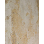 Бельгийские обои Bekaert, коллекция Loft, артикул Platanus/103