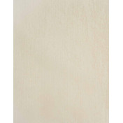 Бельгийские обои Bekaert, коллекция Loft, артикул Platanus/104