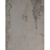 Бельгийские обои Bekaert, коллекция Loft, артикул Platanus/154