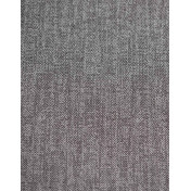 Бельгийские обои Bekaert, коллекция Loft, артикул Vesuvio/11