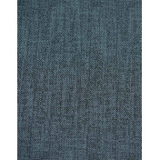 Бельгийские обои Bekaert, коллекция Loft, артикул Vesuvio/186