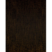 Бельгийские обои Bekaert, коллекция Loft, артикул Vesuvio/208