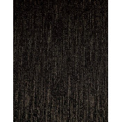 Бельгийские обои Bekaert, коллекция Loft, артикул Vesuvio/210