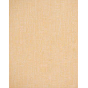 Бельгийские обои Bekaert, коллекция Loft, артикул Vesuvio/247