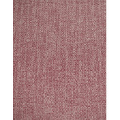 Бельгийские обои Bekaert, коллекция Loft, артикул Vesuvio/38