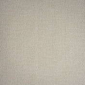 Бельгийские обои Bekaert, коллекция Soho, артикул Caribou-1013