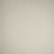 Бельгийские обои Bekaert, коллекция Soho, артикул Caribou-1014