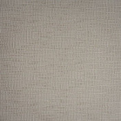 Бельгийские обои Bekaert, коллекция Soho, артикул Caribou-124