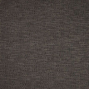 Бельгийские обои Bekaert, коллекция Soho, артикул Caribou-203