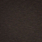 Бельгийские обои Bekaert, коллекция Soho, артикул Caribou-207