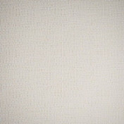 Бельгийские обои Bekaert, коллекция Soho, артикул Caribou-2405