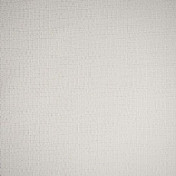 Бельгийские обои Bekaert, коллекция Soho, артикул Caribou-3