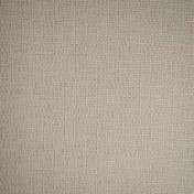 Бельгийские обои Bekaert, коллекция Soho, артикул Caribou-43