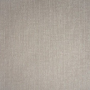 Бельгийские обои Bekaert, коллекция Soho, артикул Fox-101