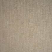 Бельгийские обои Bekaert, коллекция Soho, артикул Fox-102