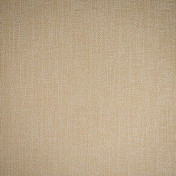 Бельгийские обои Bekaert, коллекция Soho, артикул Fox-104