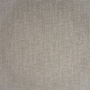 Бельгийские обои Bekaert, коллекция Soho, артикул Fox-107