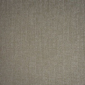 Бельгийские обои Bekaert, коллекция Soho, артикул Fox-148