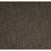 Бельгийские обои Bekaert, коллекция Soho, артикул Fox-198