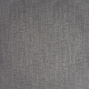 Бельгийские обои Bekaert, коллекция Soho, артикул Fox-2124