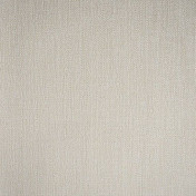 Бельгийские обои Bekaert, коллекция Soho, артикул Fox-241