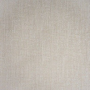 Бельгийские обои Bekaert, коллекция Soho, артикул Fox-243