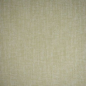 Бельгийские обои Bekaert, коллекция Soho, артикул Fox-244