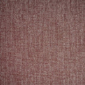 Бельгийские обои Bekaert, коллекция Soho, артикул Fox-40