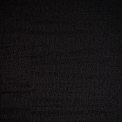 Бельгийские обои Bekaert, коллекция Soho, артикул Lemming-175