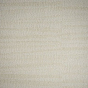 Бельгийские обои Bekaert, коллекция Soho, артикул Lemming-97