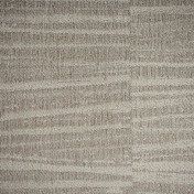 Бельгийские обои Bekaert, коллекция Soho, артикул Lemming-98