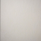 Бельгийские обои Bekaert, коллекция Soho, артикул Pika-14