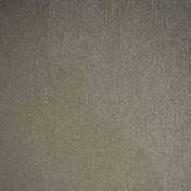 Бельгийские обои Bekaert, коллекция Soho, артикул Pika-146