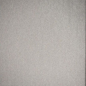 Бельгийские обои Bekaert, коллекция Soho, артикул Pika-15