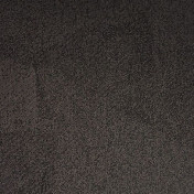 Бельгийские обои Bekaert, коллекция Soho, артикул Pika-225