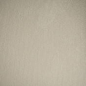 Бельгийские обои Bekaert, коллекция Soho, артикул Pika-46