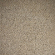 Бельгийские обои Bekaert, коллекция Soho, артикул Pika-49