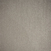 Бельгийские обои Bekaert, коллекция Soho, артикул Pika-57