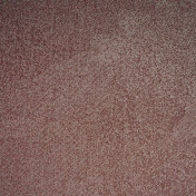 Бельгийские обои Bekaert, коллекция Soho, артикул Pika-71