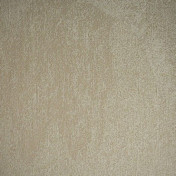 Бельгийские обои Bekaert, коллекция Soho, артикул Pika-76