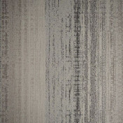 Бельгийские обои Bekaert, коллекция Soho, артикул Yak-125