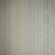 Бельгийские обои Bekaert, коллекция Soho, артикул Yak-131