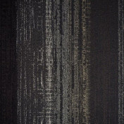 Бельгийские обои Bekaert, коллекция Soho, артикул Yak-231