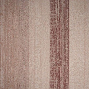 Бельгийские обои Bekaert, коллекция Soho, артикул Yak-87