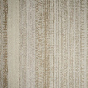 Бельгийские обои Bekaert, коллекция Soho, артикул Yak-91