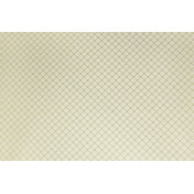 Бельгийские обои Bekaert, коллекция Toscana, артикул Bernini/415