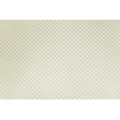 Бельгийские обои Bekaert, коллекция Toscana, артикул Bernini/419