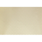 Бельгийские обои Bekaert, коллекция Toscana, артикул Bernini/420